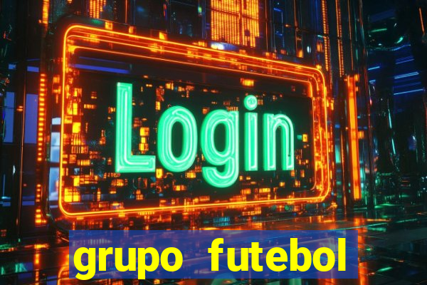 grupo futebol virtual telegram