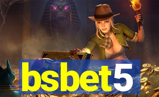 bsbet5