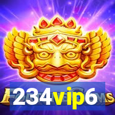 234vip6