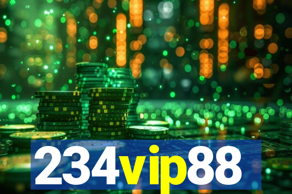 234vip88