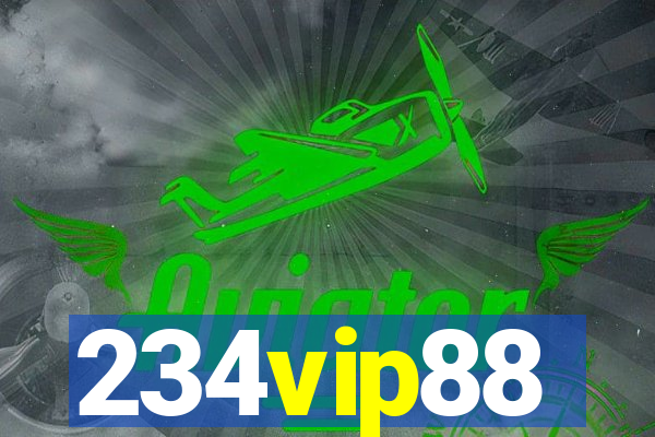 234vip88