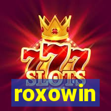 roxowin