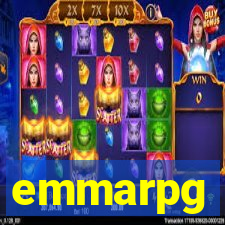 emmarpg