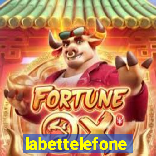 labettelefone