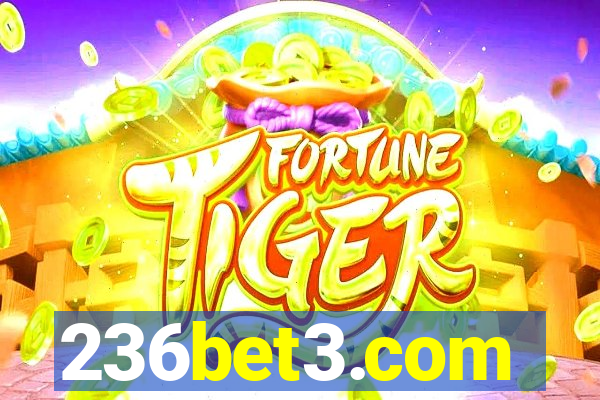 236bet3.com