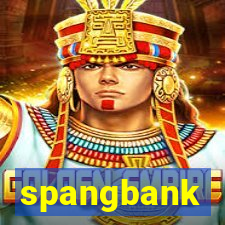 spangbank