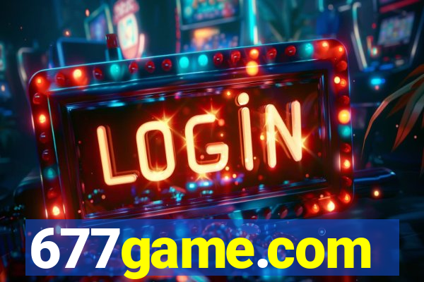 677game.com