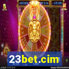 23bet.cim