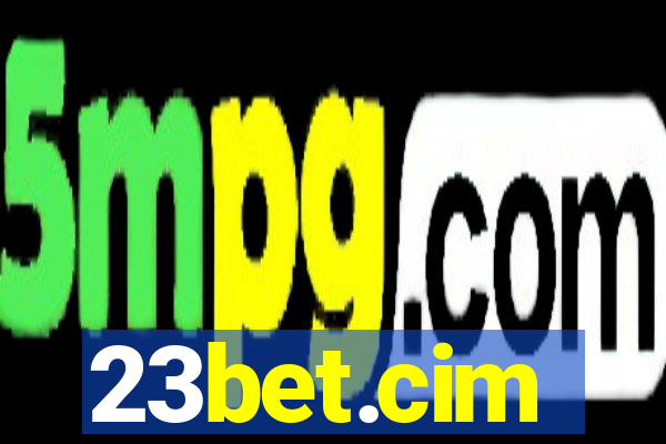 23bet.cim