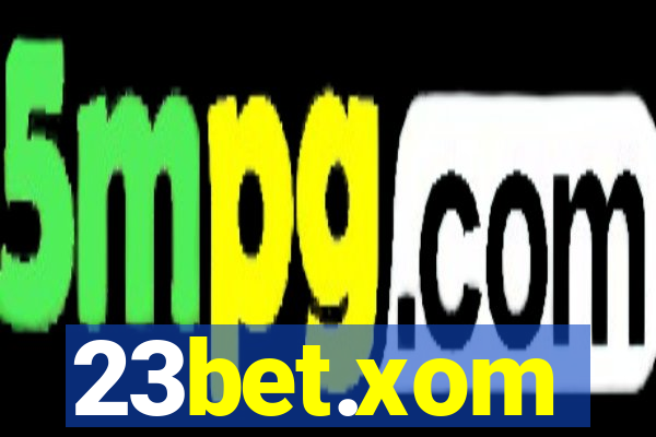 23bet.xom