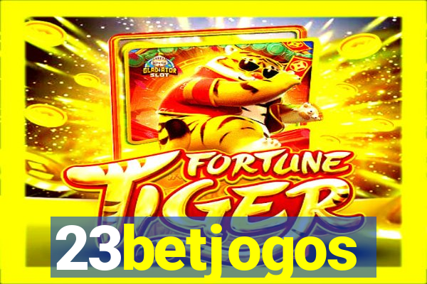 23betjogos