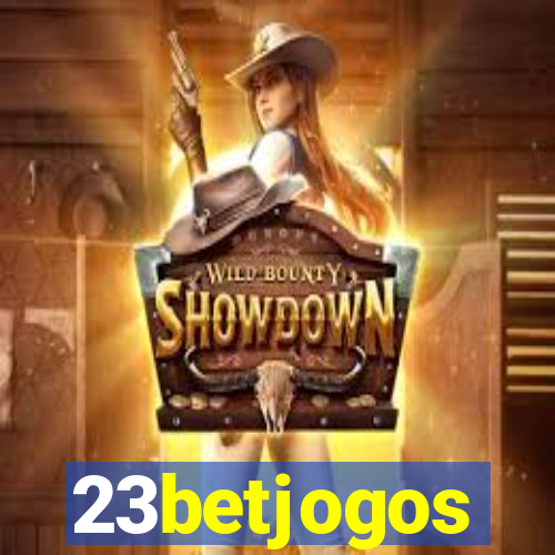 23betjogos