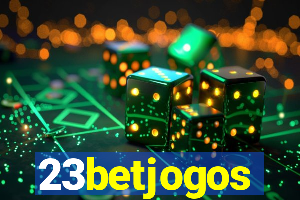 23betjogos