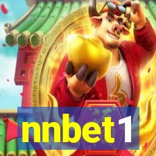 nnbet1