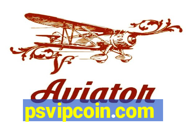 psvipcoin.com