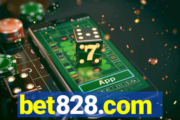 bet828.com