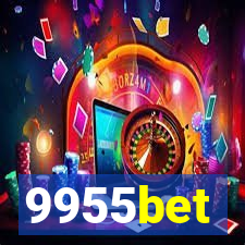 9955bet