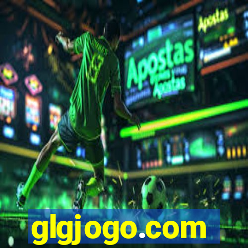 glgjogo.com