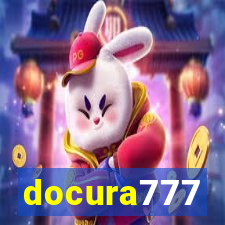 docura777