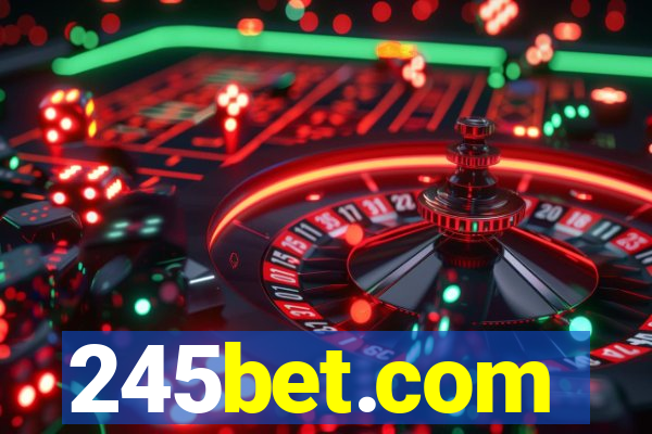 245bet.com