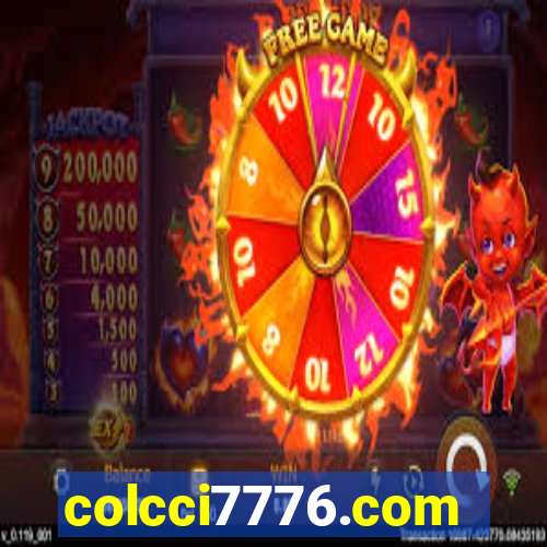 colcci7776.com