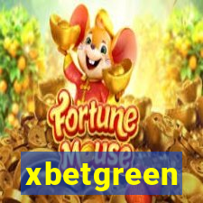 xbetgreen