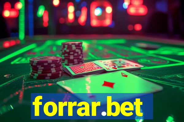 forrar.bet