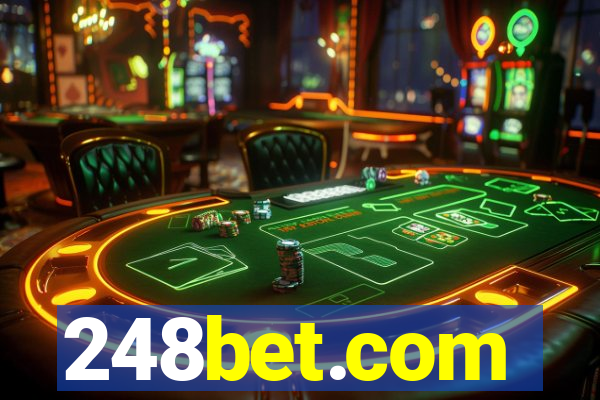 248bet.com