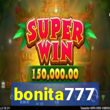 bonita777