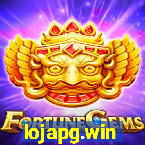 lojapg.win