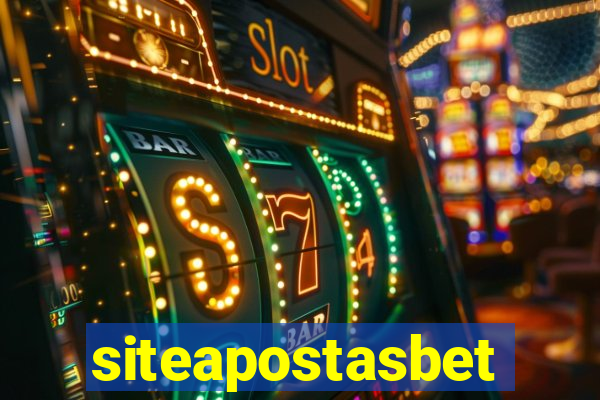 siteapostasbet