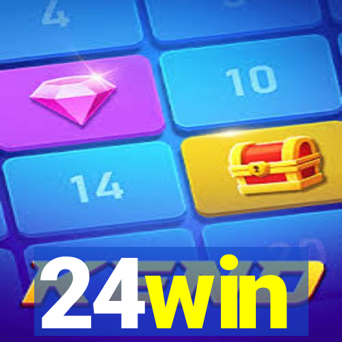 24win