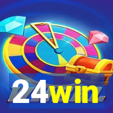 24win