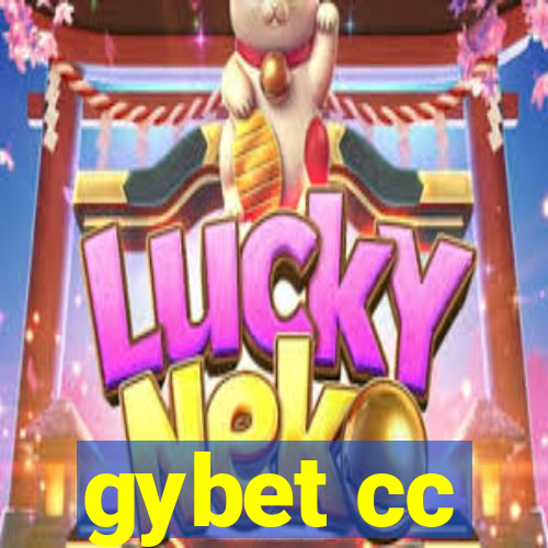 gybet cc