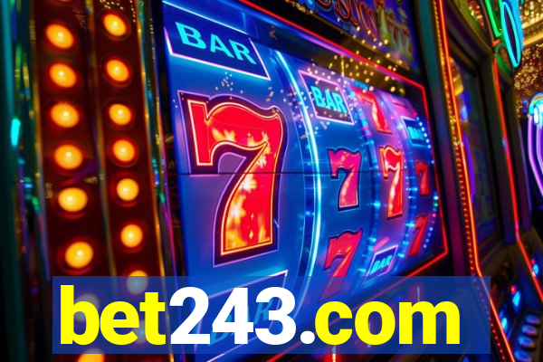 bet243.com