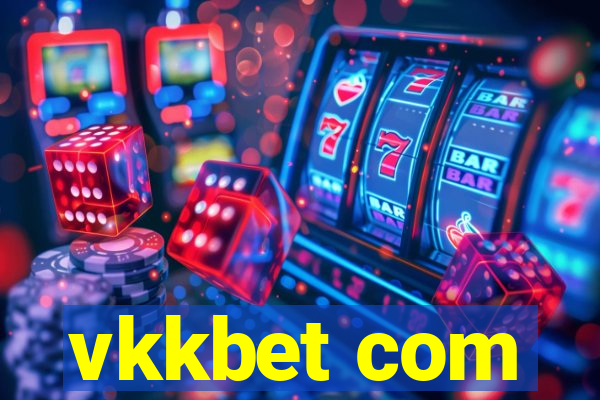 vkkbet com