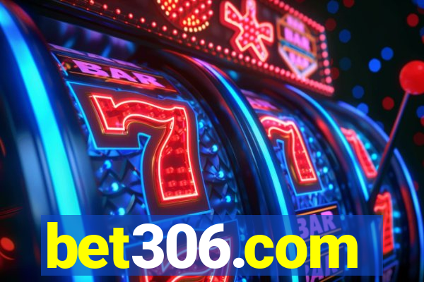 bet306.com