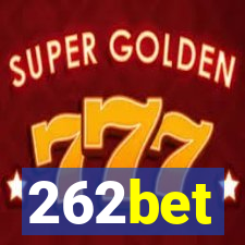 262bet