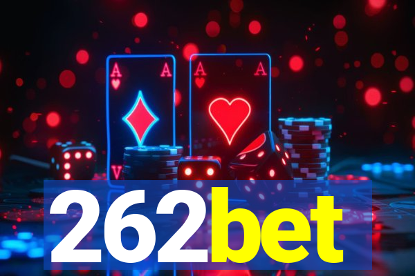 262bet