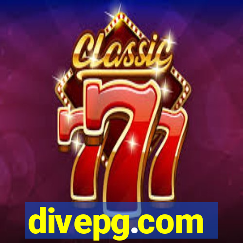 divepg.com