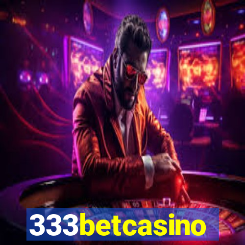 333betcasino