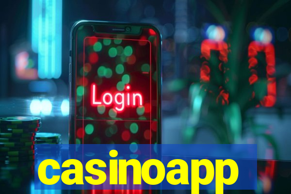 casinoapp