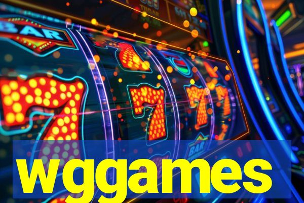 wggames