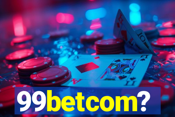 99betcom?