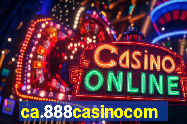 ca.888casinocom