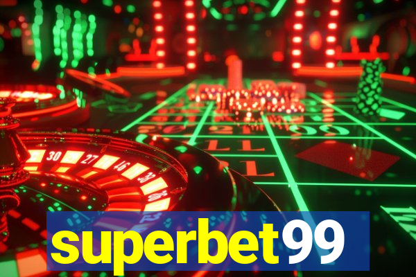 superbet99