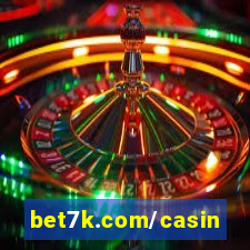 bet7k.com/casino/pgsoft/fortune-tiger