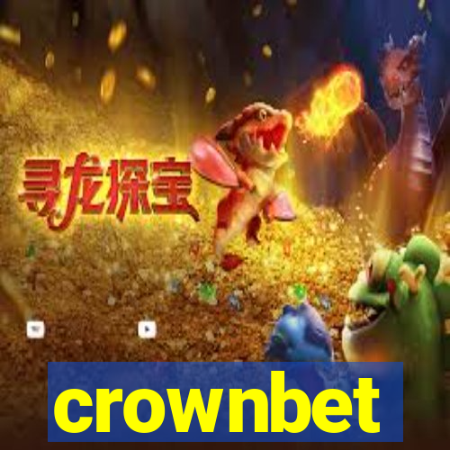 crownbet