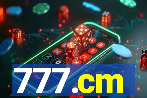 777.cm