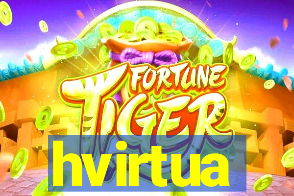 hvirtua